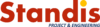 Standis Engineering