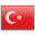 Türkçe